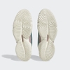 giay-bong-ro-adidas-nam-chinh-hang-d-o-n-issue-4-xanh-japansport-hr0718