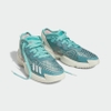 giay-bong-ro-adidas-nam-chinh-hang-d-o-n-issue-4-xanh-japansport-hr0718