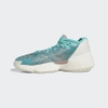 giay-bong-ro-adidas-nam-chinh-hang-d-o-n-issue-4-xanh-japansport-hr0718