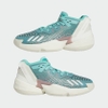 giay-bong-ro-adidas-nam-chinh-hang-d-o-n-issue-4-xanh-japansport-hr0718