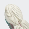 giay-bong-ro-adidas-nam-chinh-hang-d-o-n-issue-4-xanh-japansport-hr0718