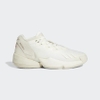giay-bong-ro-adidas-nam-chinh-hang-d-o-n-issue-4-trang-japansport-hr1783