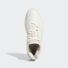 giay-bong-ro-adidas-nam-chinh-hang-d-o-n-issue-4-trang-japansport-hr1783