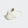 giay-bong-ro-adidas-nam-chinh-hang-d-o-n-issue-4-trang-japansport-hr1783