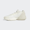 giay-bong-ro-adidas-nam-chinh-hang-d-o-n-issue-4-trang-japansport-hr1783