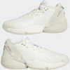 giay-bong-ro-adidas-nam-chinh-hang-d-o-n-issue-4-trang-japansport-hr1783