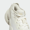 giay-bong-ro-adidas-nam-chinh-hang-d-o-n-issue-4-trang-japansport-hr1783