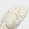 giay-bong-ro-adidas-nam-chinh-hang-d-o-n-issue-4-trang-japansport-hr1783