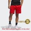 quan-adidas-chinh-hang-donovan-mitchell-d-o-n-issue-2-red-japansport-fr5740