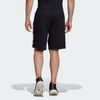 adidas-chinh-hang-quan-tango-adidas-dp2723
