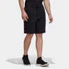 adidas-chinh-hang-quan-tango-adidas-dp2723