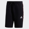 adidas-chinh-hang-quan-tango-adidas-dp2723