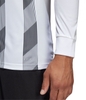 ao-the-thao-adidas-nam-chinh-hang-adidas-striped-19-t-shirt-football-white-grey-