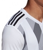 ao-the-thao-adidas-nam-chinh-hang-adidas-striped-19-t-shirt-football-white-grey-