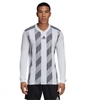 ao-the-thao-adidas-nam-chinh-hang-adidas-striped-19-t-shirt-football-white-grey-