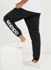 quan-adidas-nam-chinh-hang-linear-stanford-essentials-black-japansport-dq3099