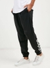 quan-adidas-nam-chinh-hang-linear-stanford-essentials-black-japansport-dq3099