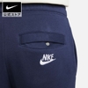quan-nike-nam-chinh-hang-jogger-nike-nsw-hbr-c-bb-mau-xanh-japansport-dq4082-410