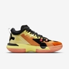 giay-bong-ro-nike-chinh-hang-naruto-x-jordan-zion-1-sp-pf-kyuubi-japansport-dq55