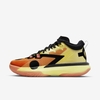 giay-bong-ro-nike-chinh-hang-naruto-x-jordan-zion-1-sp-pf-kyuubi-japansport-dq55