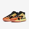 giay-bong-ro-nike-chinh-hang-naruto-x-jordan-zion-1-sp-pf-kyuubi-japansport-dq55