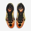 giay-bong-ro-nike-chinh-hang-naruto-x-jordan-zion-1-sp-pf-kyuubi-japansport-dq55