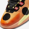 giay-bong-ro-nike-chinh-hang-naruto-x-jordan-zion-1-sp-pf-kyuubi-japansport-dq55
