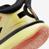 giay-bong-ro-nike-chinh-hang-naruto-x-jordan-zion-1-sp-pf-kyuubi-japansport-dq55