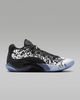 giay-bong-ro-nike-nam-chinh-hang-jordan-zion-3-pf-laser-orange-citron-pul1se-den