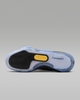 giay-bong-ro-nike-nam-chinh-hang-jordan-zion-3-pf-laser-orange-citron-pul1se-den