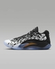 giay-bong-ro-nike-nam-chinh-hang-jordan-zion-3-pf-laser-orange-citron-pul1se-den