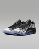 giay-bong-ro-nike-nam-chinh-hang-jordan-zion-3-pf-laser-orange-citron-pul1se-den