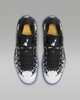 giay-bong-ro-nike-nam-chinh-hang-jordan-zion-3-pf-laser-orange-citron-pul1se-den