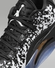 giay-bong-ro-nike-nam-chinh-hang-jordan-zion-3-pf-laser-orange-citron-pul1se-den