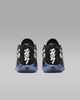 giay-bong-ro-nike-nam-chinh-hang-jordan-zion-3-pf-laser-orange-citron-pul1se-den