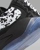 giay-bong-ro-nike-nam-chinh-hang-jordan-zion-3-pf-laser-orange-citron-pul1se-den