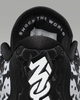giay-bong-ro-nike-nam-chinh-hang-jordan-zion-3-pf-laser-orange-citron-pul1se-den