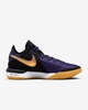 giay-bong-ro-nike-chinh-hang-lebron-nxxt-gen-ep-king-james-lakers-lbj-japansport