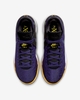 giay-bong-ro-nike-chinh-hang-lebron-nxxt-gen-ep-king-james-lakers-lbj-japansport