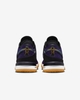 giay-bong-ro-nike-chinh-hang-lebron-nxxt-gen-ep-king-james-lakers-lbj-japansport