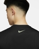 ao-nike-nam-chinh-hang-nike-dri-fit-den-japansport-fj2449-010