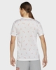 ao-nike-chinh-hang-df-lgd-seasonal-trang-japansport-dd6905-100