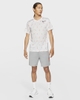 ao-nike-chinh-hang-df-lgd-seasonal-trang-japansport-dd6905-100