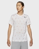 ao-nike-chinh-hang-df-lgd-seasonal-trang-japansport-dd6905-100