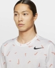 ao-nike-chinh-hang-df-lgd-seasonal-trang-japansport-dd6905-100