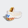 giay-bong-ro-adidas-chinh-hang-d-rose-10-mcdonald-s-cloud-white-japansports-fw75