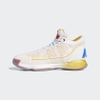 giay-bong-ro-adidas-chinh-hang-d-rose-10-mcdonald-s-cloud-white-japansports-fw75