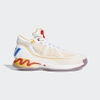 giay-bong-ro-adidas-chinh-hang-d-rose-10-mcdonald-s-cloud-white-japansports-fw75