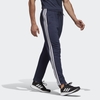 quan-adidas-chinh-hang-essentials-3-stripes-pants-xanh-japansport-du0460