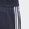 quan-adidas-chinh-hang-essentials-3-stripes-pants-xanh-japansport-du0460
